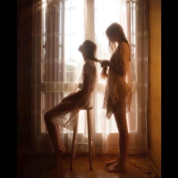 ✝️Grateful Posh Ambassador🙏♥️ - Picture 6 of 6